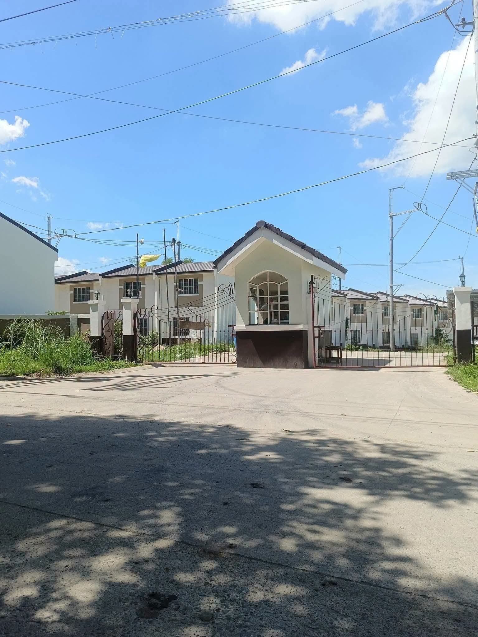 QUEENSBOROUGH TERESA – PHASE 2